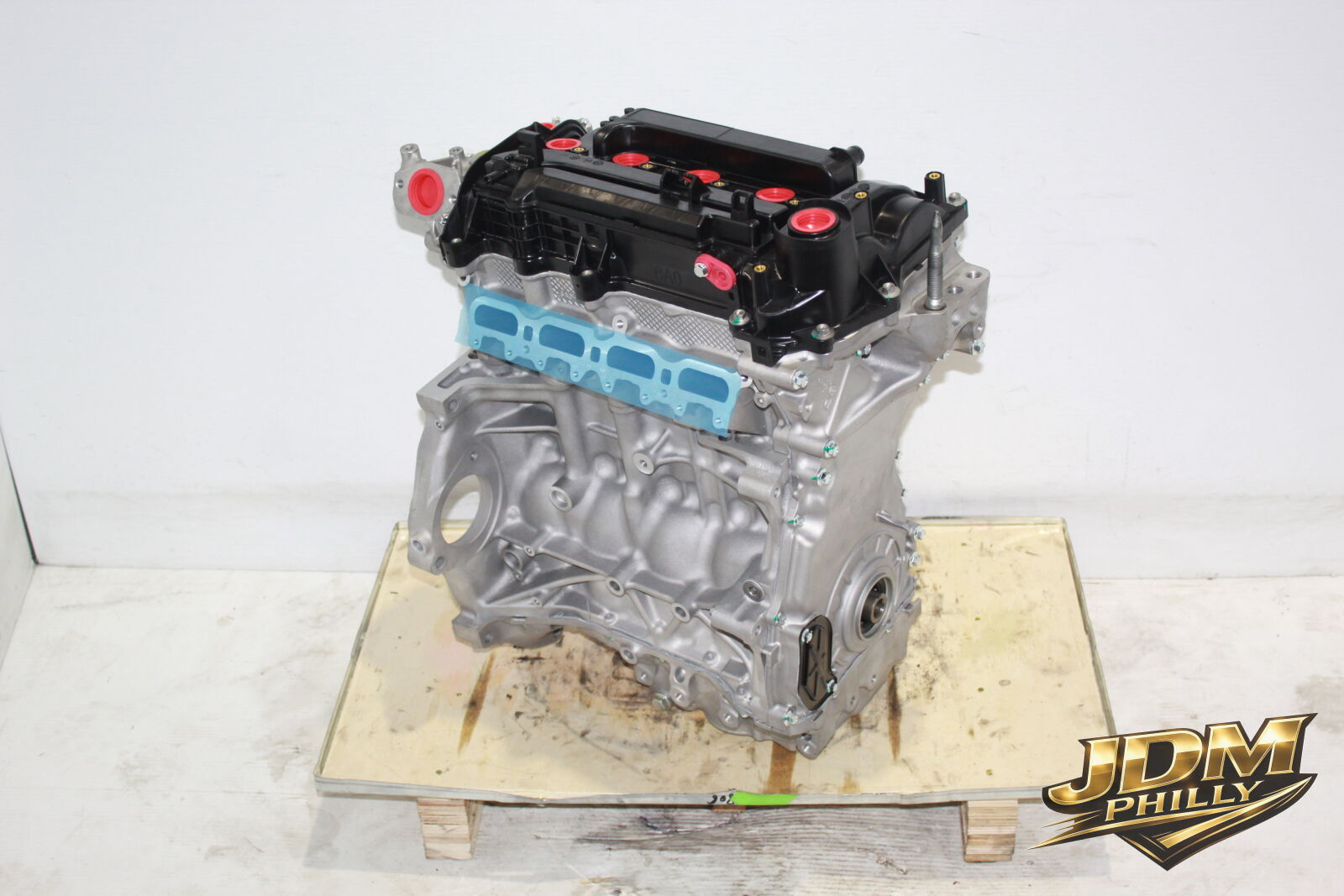 2018-2019-2020-2021-2022 Honda Accord 1.5L L15 Brand new Engine L15B