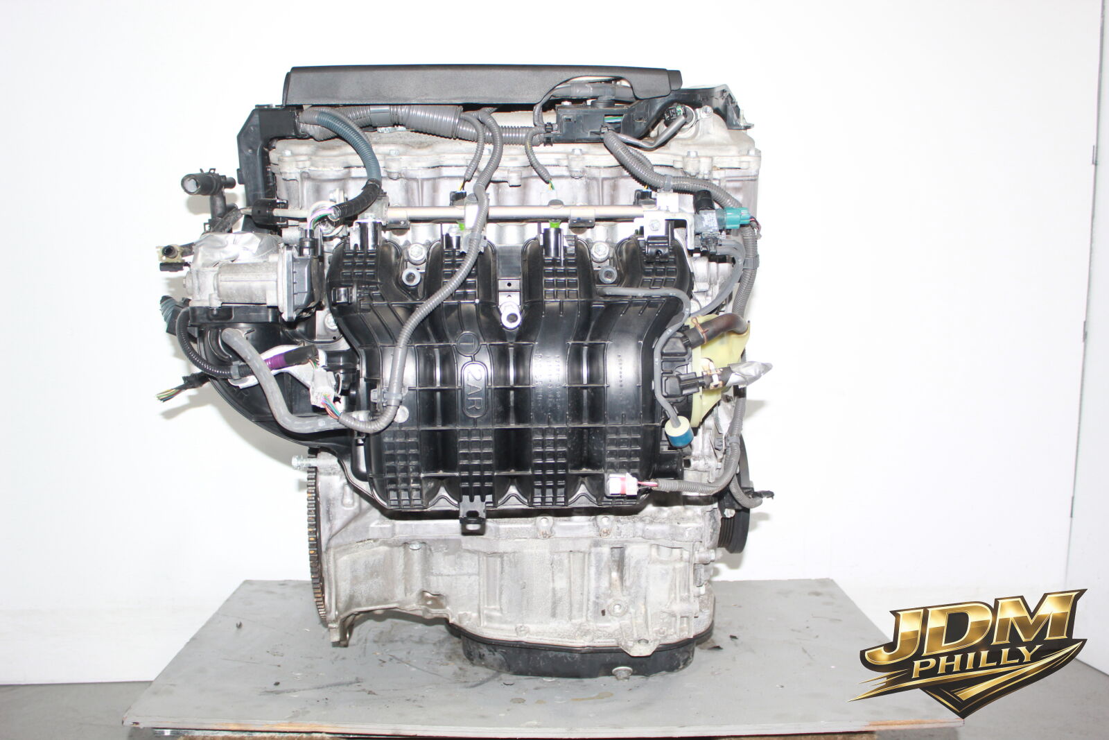 2011-2016 Scion TC JDM 2AR Engine 2.5L 