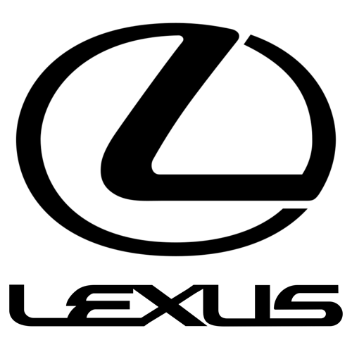 Lexus logo
